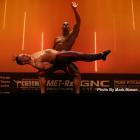 NPC Empire Classic 2013 - #1
